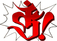 矢张政志 - 逆转裁判中文百科 - 灰机wiki - 北京嘉闻杰诺网络科技有限公司