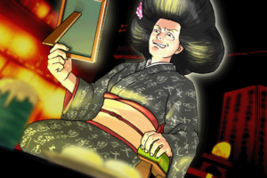 再会,然后逆转 - 逆转裁判中文百科 - 灰机wiki - 北京嘉闻杰诺网络
