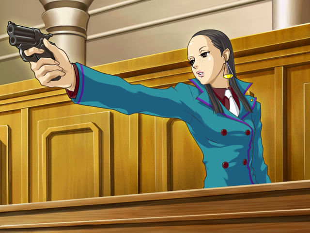 文件:Gunobjection.png - 逆转裁判中文百科 - 灰机wiki - 北京嘉闻杰诺网络科技有限公司