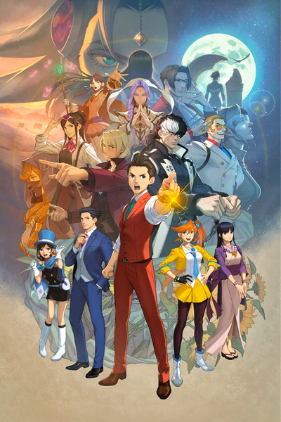 文件:Apollo Justice Trilogy Key Art.png - 逆转裁判中文百科 - 灰机wiki - 北京嘉闻杰诺网络科技有限公司