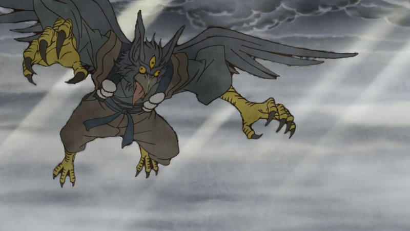 逆太郎2号ページ 800px-Tenma_Taro.png