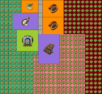 Chocolate 01.png