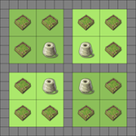 Wool Layout.png