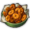 Fried plantains.png