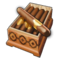 Cigars.png