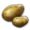 Potato.png