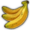 Plantains.png