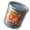 Canned food.png