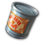Canned food.png