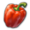 Red peppers.png