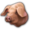Pigs.png