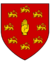 Tyrion Lannister personal arms.png