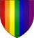 Rainbow Guard.svg