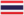 泰国.png