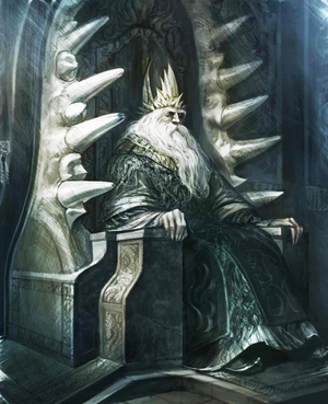 Grey King twoiaf.png