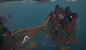 鹫巢堡 by WesterosCraft.jpg