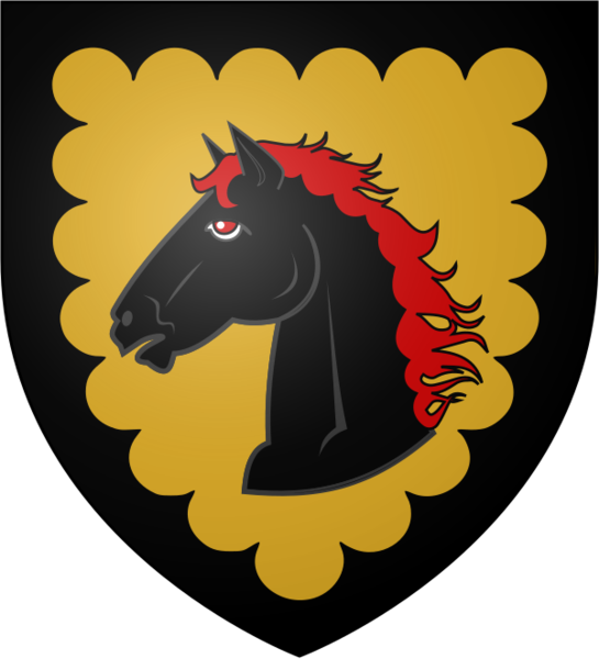 File:House Ryswell.svg - 冰与火之歌中文维基 | A Song of Ice and Fire | 权力的游戏 ...