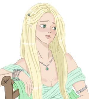 Marei by Kiera Embers.png