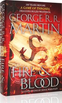 Fire and Blood US.jpg