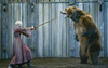 Bear and maiden fair promo brienne a.png