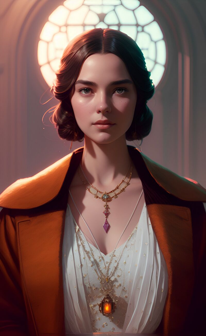 简妮·哈罗威 - 冰与火之歌中文维基 | A Song of Ice and Fire | 权力的游戏 | Game of Thrones ...