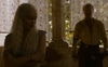 Daenerys and Jorah 2x08.png