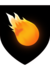 Fireball crest.png