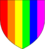 Rainbow Guard.PNG