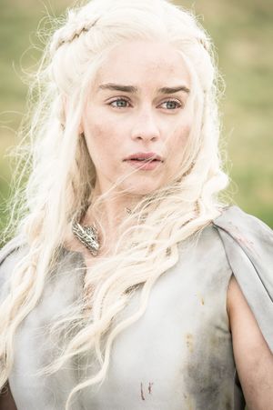 Daenerys-MothersMercy.jpg