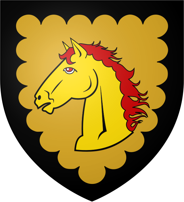 File:House Ryswell (Rodrik).svg - 冰与火之歌中文维基 | A Song of Ice and Fire ...