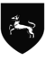 Jon Snow personal arms.png