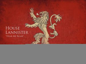 Wallpaper-lannister-sigil-1600.jpg
