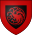 House Targaryen (Valarr)