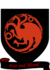 House Targaryen crest.PNG
