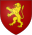 House_Lannister