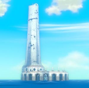 Machine Tower - Austraeoh中文维基 - 灰机wiki - 北京嘉闻杰诺网络科技有限公司