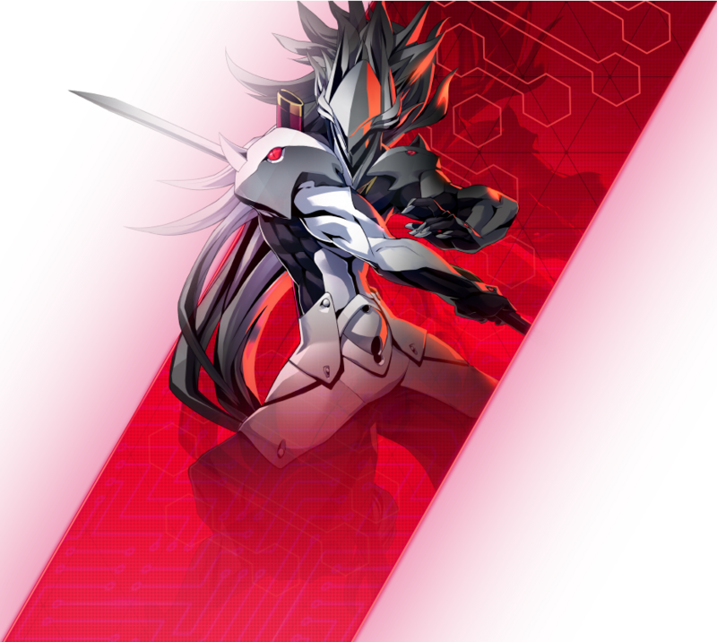 800px-白面.png