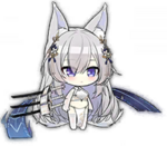 信浓 - 碧蓝航线维基百科 - 灰机wiki - 北京嘉闻杰诺网络科技有限公司