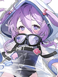 松鲷 - 碧蓝航线维基百科 - 灰机wiki - 北京嘉闻杰诺网络科技有限公司