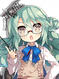 兰利 - 碧蓝航线维基百科 - 灰机wiki - 北京嘉闻杰诺网络科技有限公司