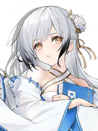 海天 - 碧蓝航线维基百科 - 灰机wiki - 北京嘉闻杰诺网络科技有限公司