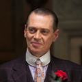 Nucky.png