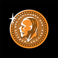 两便士 - 司辰之书中文维基 - 灰机wiki - 北京嘉闻杰诺网络科技有限公司