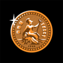 一便士 - 司辰之书中文维基 - 灰机wiki - 北京嘉闻杰诺网络科技有限公司