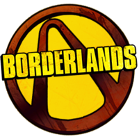 Borderlands 1 logo by pareizais-d6g5ozd.png
