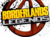 Logo bllegends.png