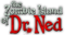 Zombie Island of Dr. Ned logo.png