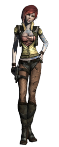 BL1 Lilith.png