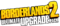 Logo bl2 upgradepack1.png