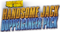 Logo blpsql jackaddon.png